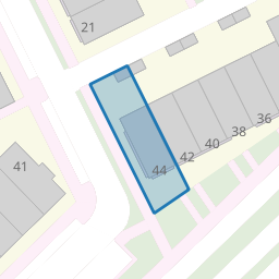 Perceel SKN00-C-3596