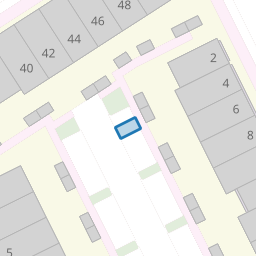 Perceel SKN00-C-3598