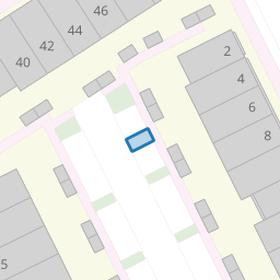 Perceel SKN00-C-3599