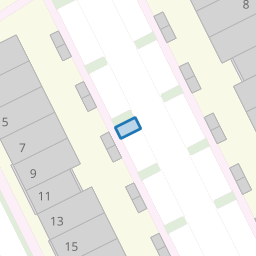 Perceel SKN00-C-3600