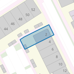 Perceel SKN00-C-3601