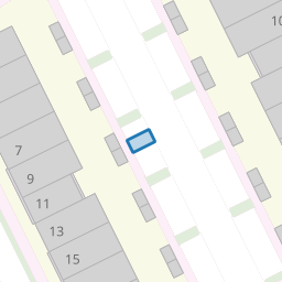 Perceel SKN00-C-3603