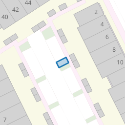 Perceel SKN00-C-3604