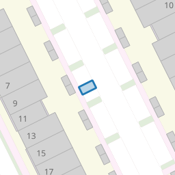 Perceel SKN00-C-3605