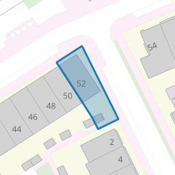 Perceel SKN00-C-3606