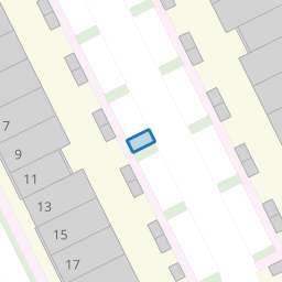 Perceel SKN00-C-3607