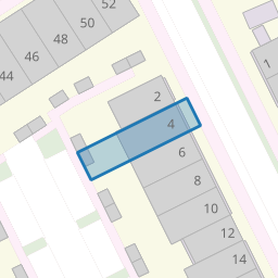 Perceel SKN00-C-3608