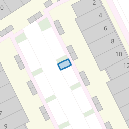 Perceel SKN00-C-3609