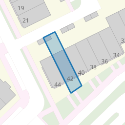 Perceel SKN00-C-3610