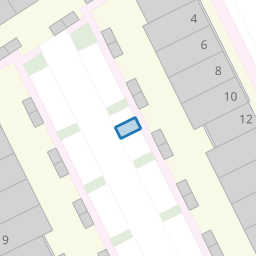 Perceel SKN00-C-3611