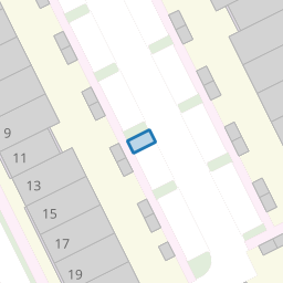 Perceel SKN00-C-3612