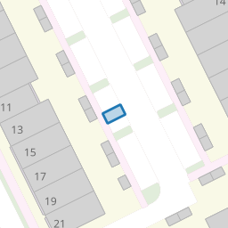 Perceel SKN00-C-3617