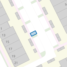 Perceel SKN00-C-3618