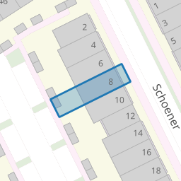 Perceel SKN00-C-3619