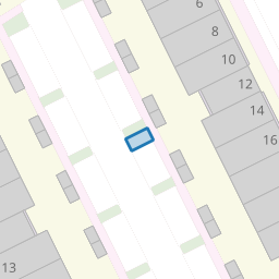 Perceel SKN00-C-3620