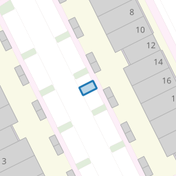 Perceel SKN00-C-3622