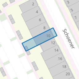 Perceel SKN00-C-3624