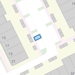 Perceel SKN00-C-3626