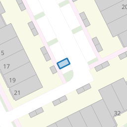 Perceel SKN00-C-3630