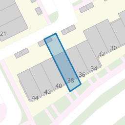 Perceel SKN00-C-3631