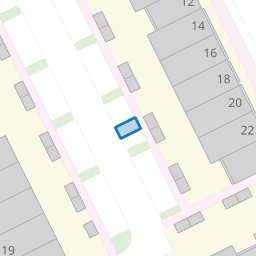 Perceel SKN00-C-3636