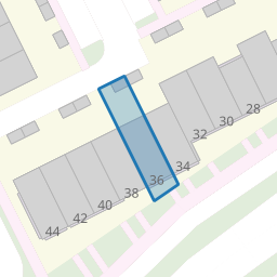 Perceel SKN00-C-3639