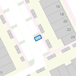 Perceel SKN00-C-3640