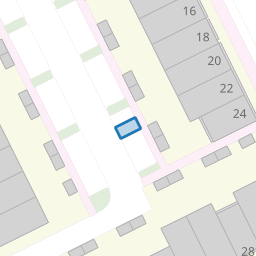 Perceel SKN00-C-3641