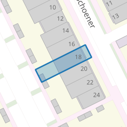 Perceel SKN00-C-3642