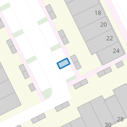 Perceel SKN00-C-3643