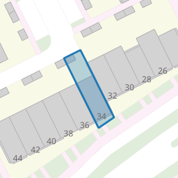 Perceel SKN00-C-3646