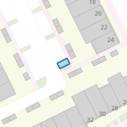 Perceel SKN00-C-3647