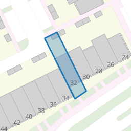 Perceel SKN00-C-3649