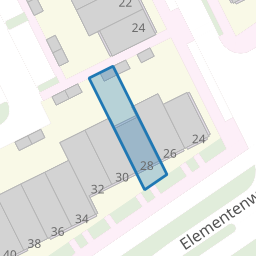 Perceel SKN00-C-3652