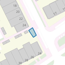 Perceel SKN00-C-3655