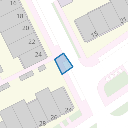 Perceel SKN00-C-3656