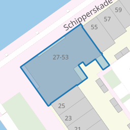 Perceel SKN00-C-3661