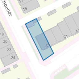 Perceel SKN00-C-3666