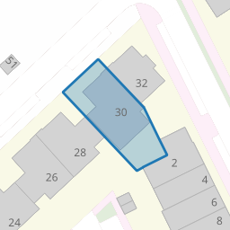 Perceel SKN00-C-3732