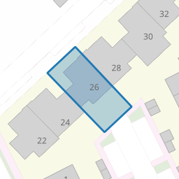 Perceel SKN00-C-3734