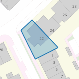 Perceel SKN00-C-3736