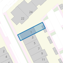 Perceel SKN00-C-3737