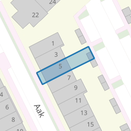 Perceel SKN00-C-3739