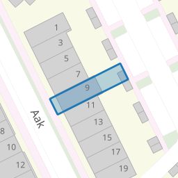 Perceel SKN00-C-3741