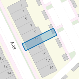 Perceel SKN00-C-3742