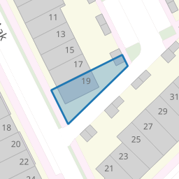 Perceel SKN00-C-3746