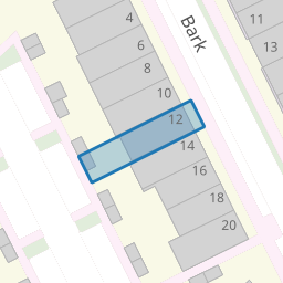 Perceel SKN00-C-3752