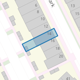 Perceel SKN00-C-3753