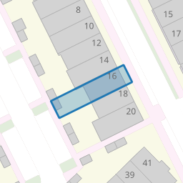 Perceel SKN00-C-3754