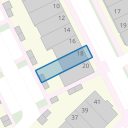 Perceel SKN00-C-3755